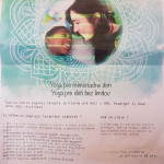Yoga pre mimoriadne deti